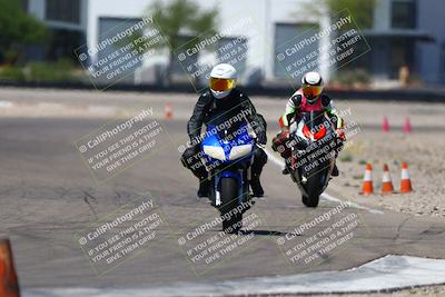 media/Apr-11-2025-Apex Assassins (Fri) [[160f9eab24]]/TD2/145pm (Turn 5)/